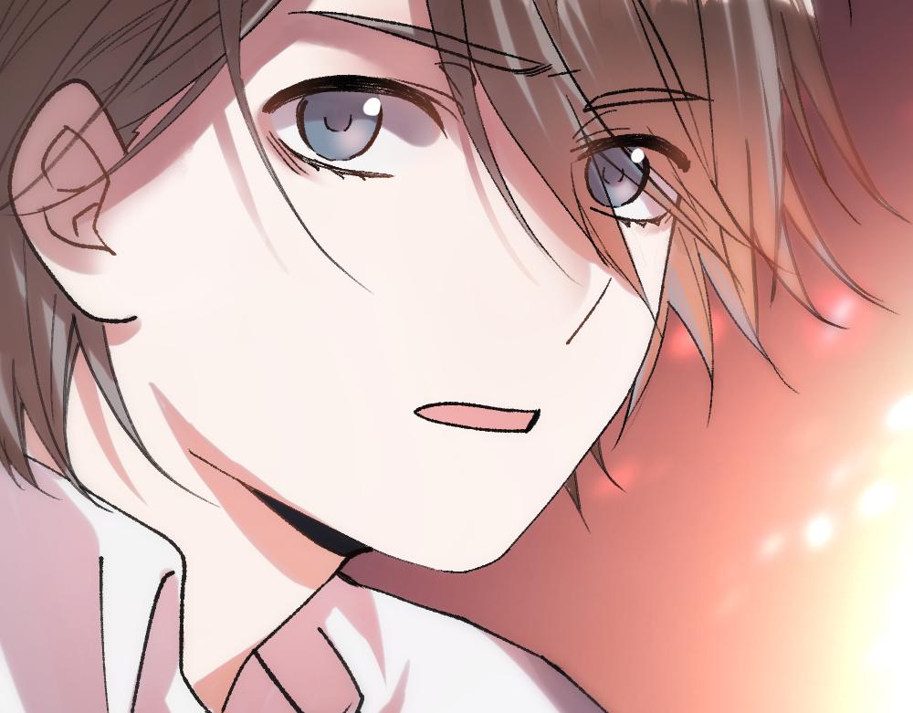《蛊蝶》第57话 循环 第47页