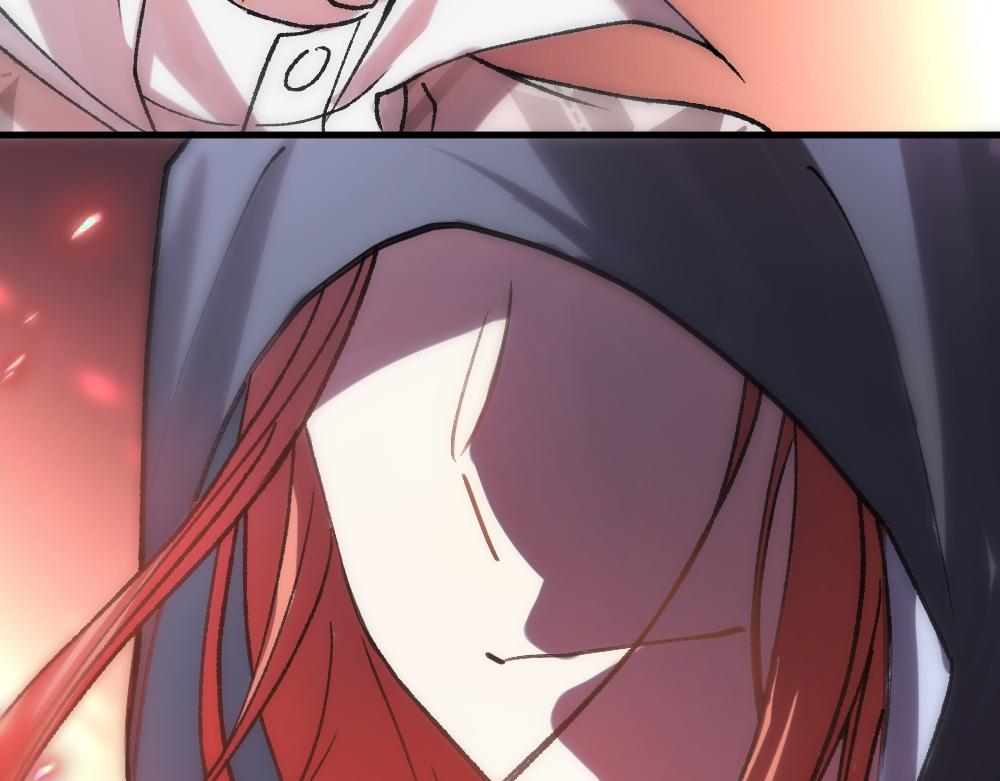 《蛊蝶》第57话 循环 第48页
