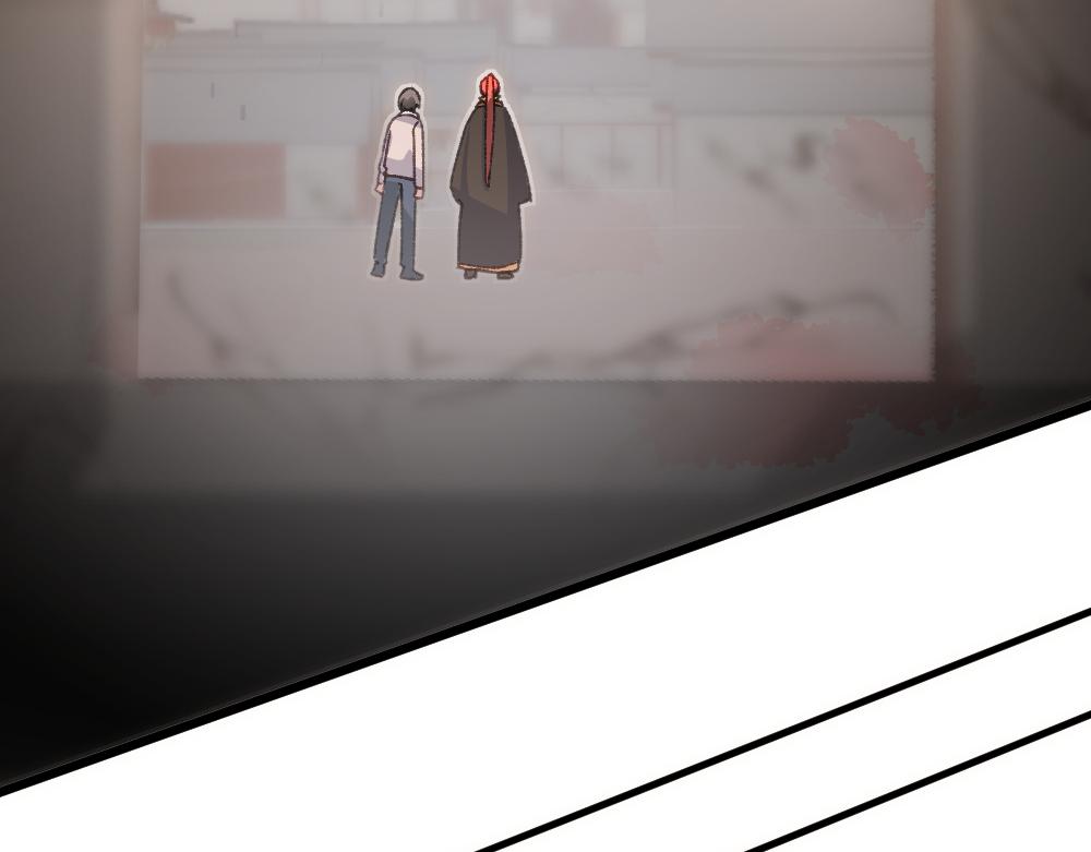 《蛊蝶》第59话 蜘蛛 第26页
