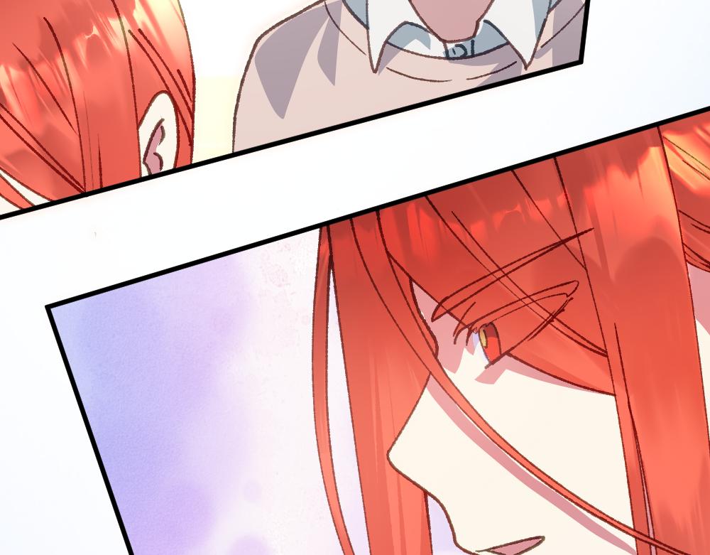 《蛊蝶》第59话 蜘蛛 第38页