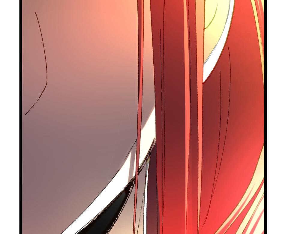 《蛊蝶》第61话 归元 第40页