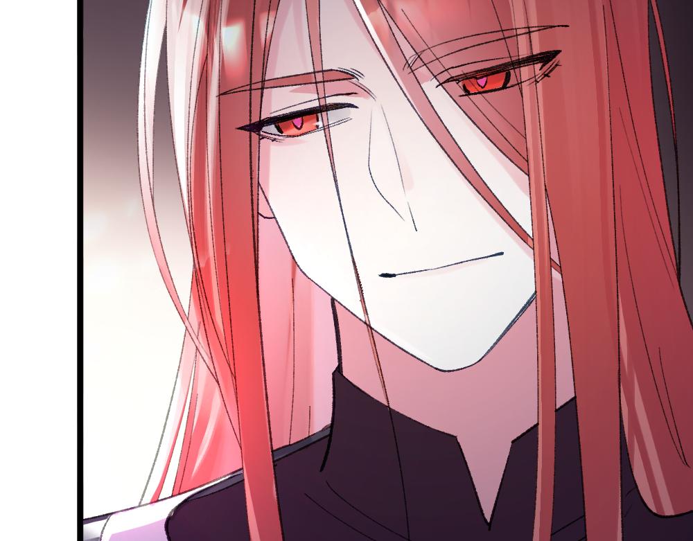 《蛊蝶》第64话 破碎 第22页