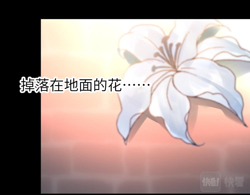 《蛊蝶》第64话 破碎 第47页
