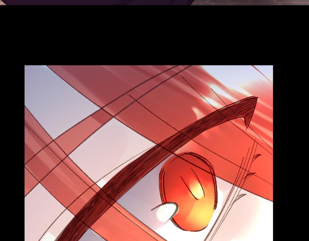 《蛊蝶》第64话 破碎 第50页