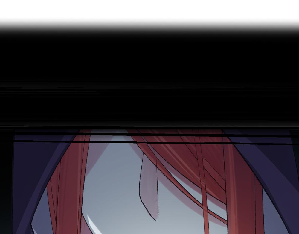 《蛊蝶》第63话 化形 第37页