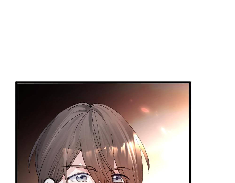 《蛊蝶》第65话 梦境深处 第26页