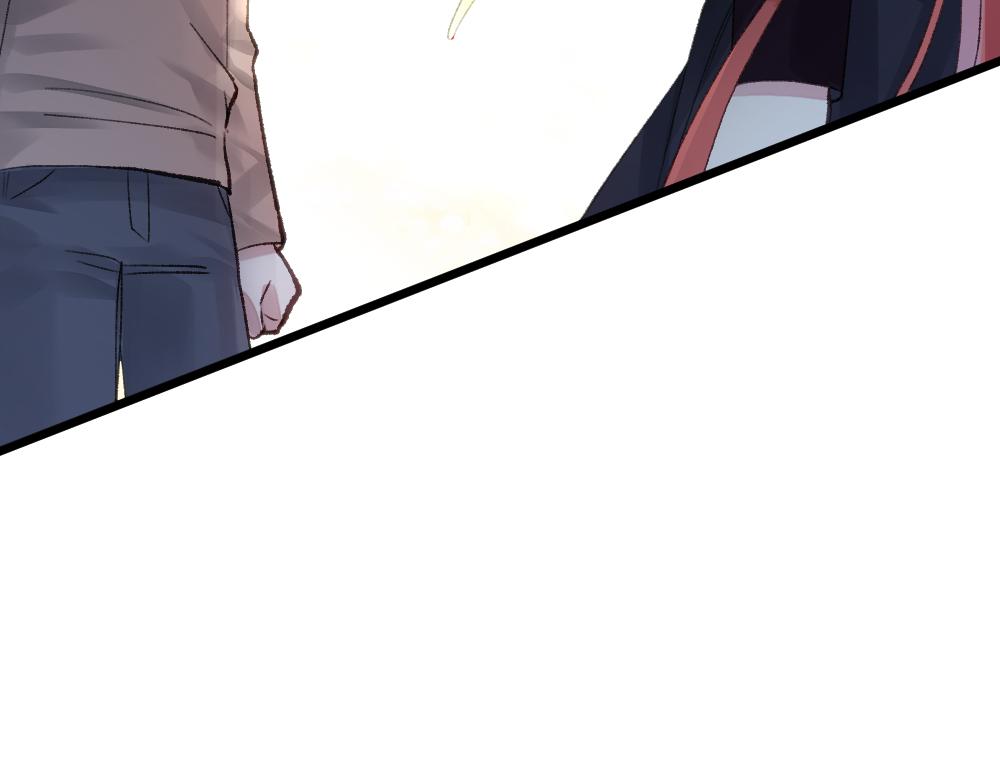 《蛊蝶》第65话 梦境深处 第39页