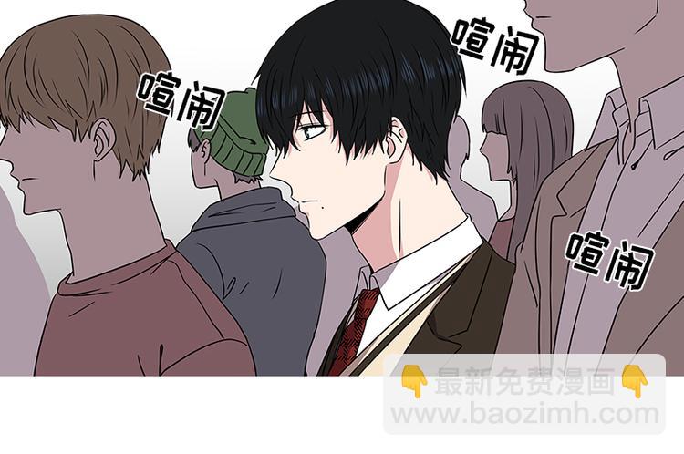 《从无到有》第4话 第18页