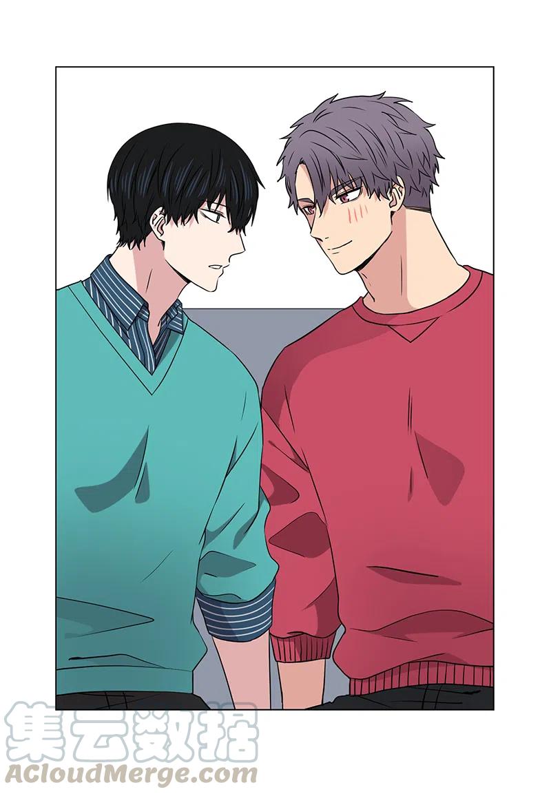 《从无到有》第37话 第1页