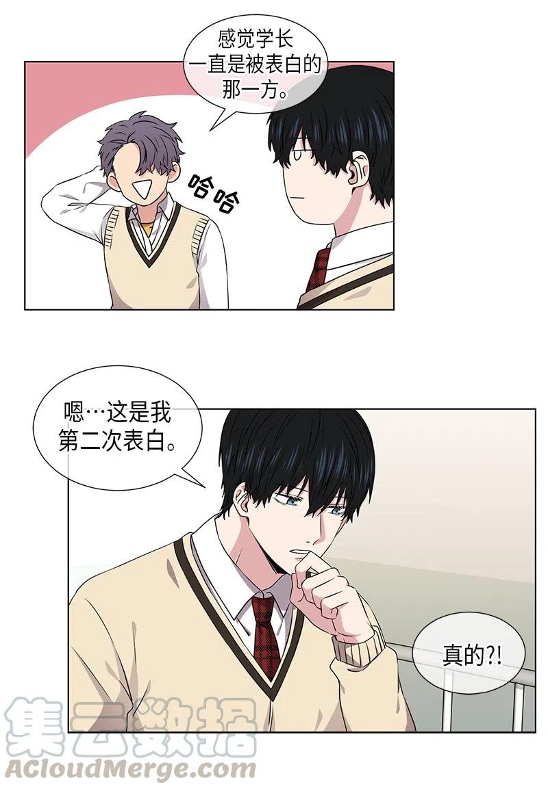 《从无到有》第47话 第8页
