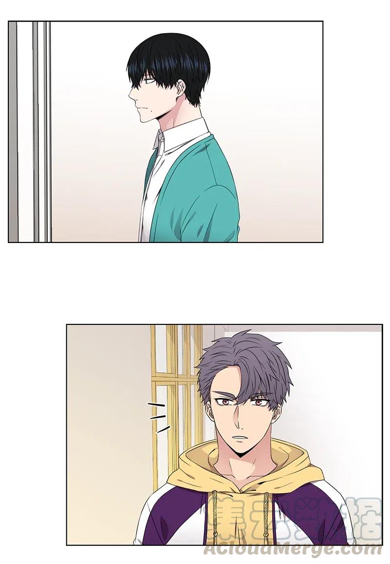 《从无到有》第66话 第13页