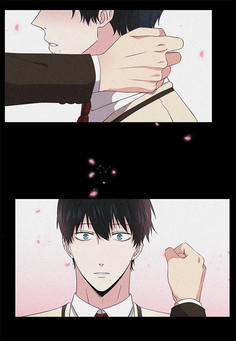 《从无到有》第73话 第8页