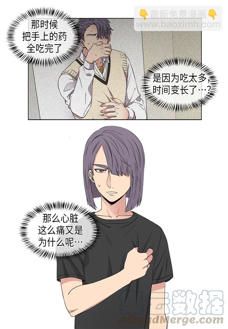 《从无到有》第88话 第2页
