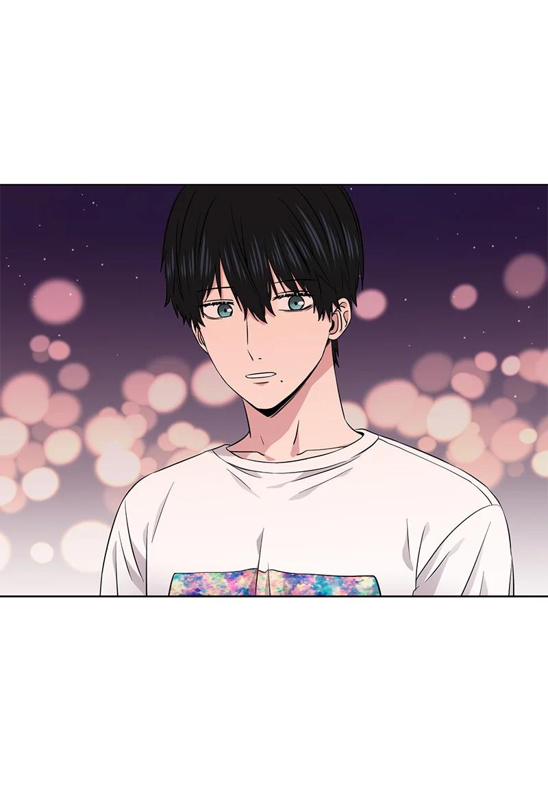 《从无到有》第86话 第16页