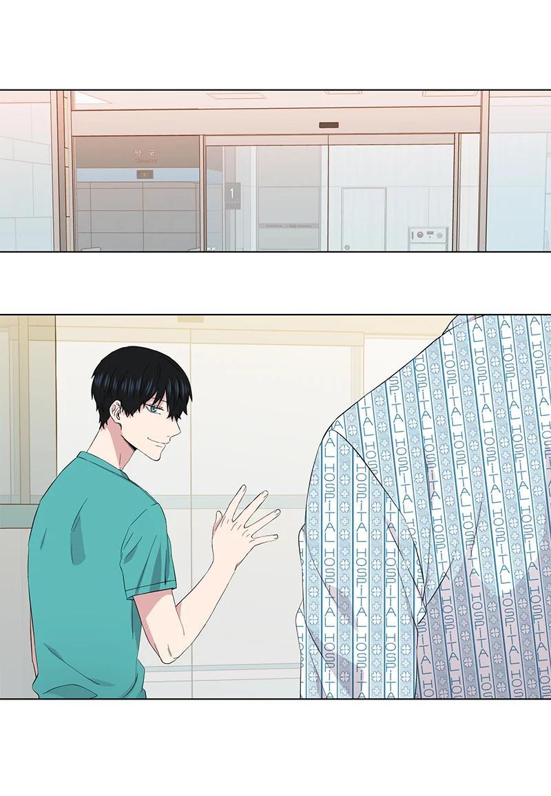 《从无到有》第106话 第12页