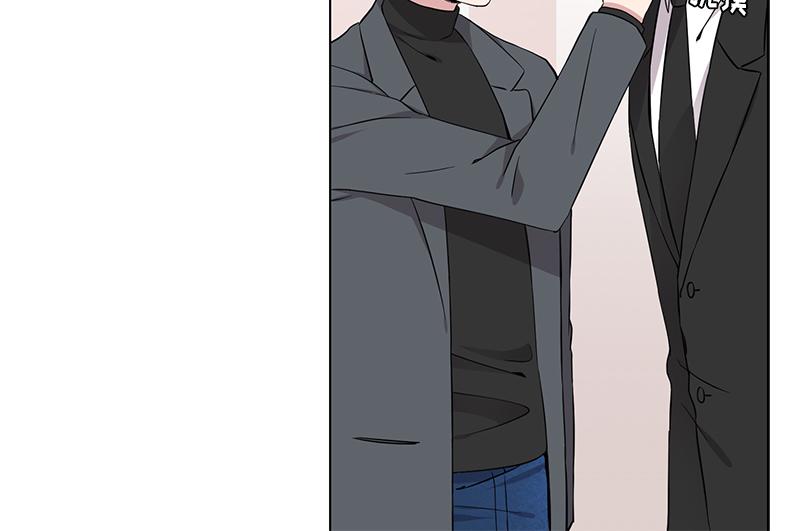 《从无到有》第121话 第16页