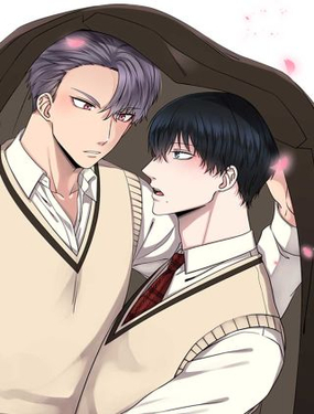 《从无到有》漫画封面图 - tl漫画