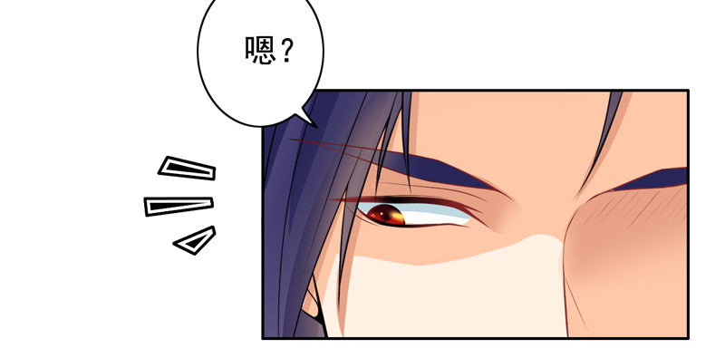 《骗婚总裁独宠小娇妻》3-结婚了 第12页