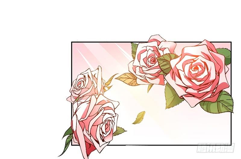 《骗婚总裁独宠小娇妻》11-求婚 第35页
