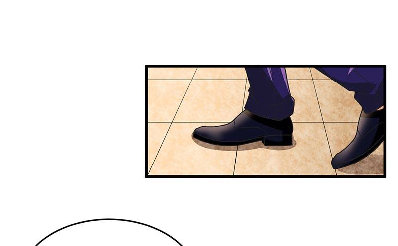 《骗婚总裁独宠小娇妻》15-请多关照 第32页