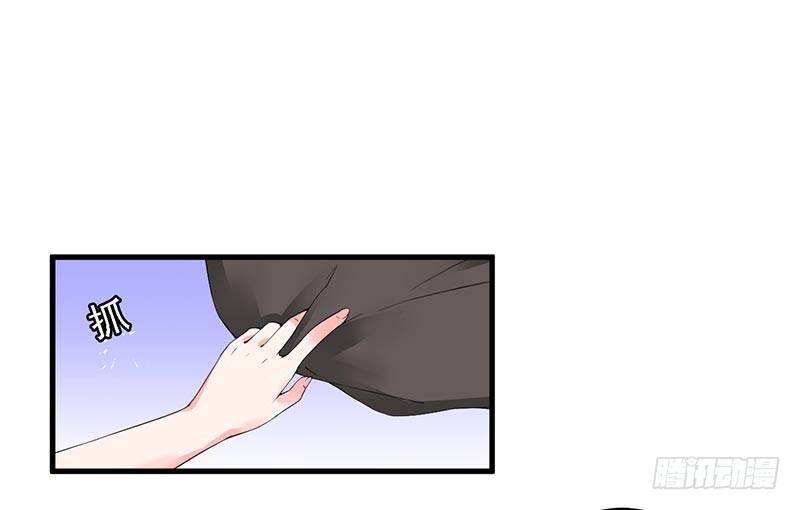 《骗婚总裁独宠小娇妻》14-都是套路 第37页