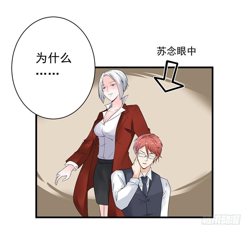 《骗婚总裁独宠小娇妻》14-都是套路 第9页