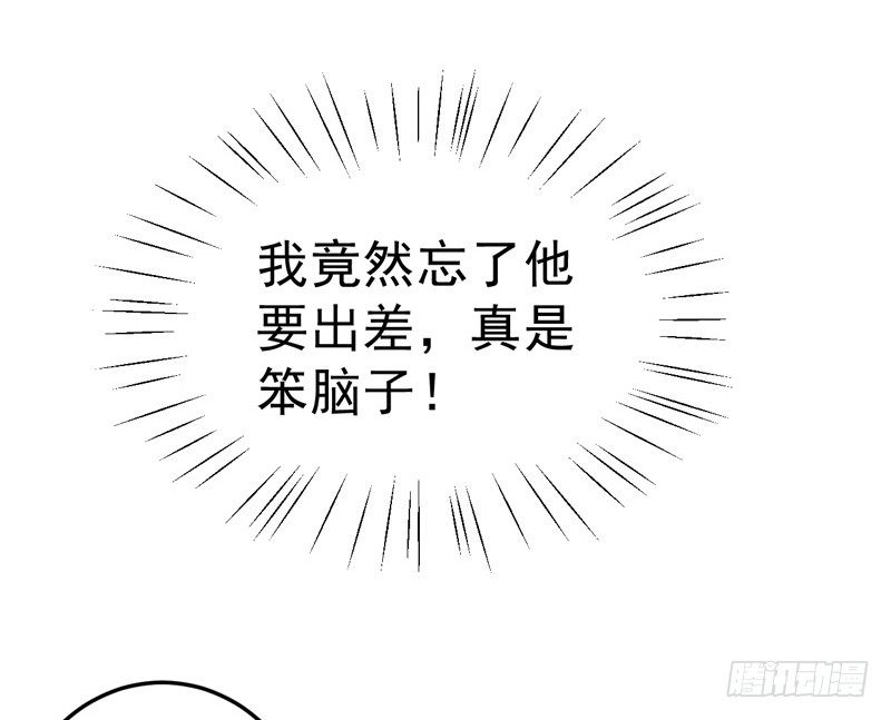 《骗婚总裁独宠小娇妻》19-不是我做的 第40页