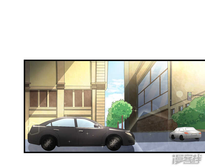 《骗婚总裁独宠小娇妻》22-卖房 第36页