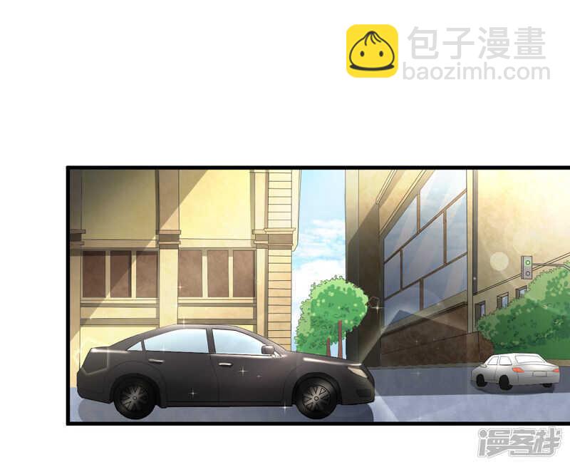 《骗婚总裁独宠小娇妻》22-卖房 第36页