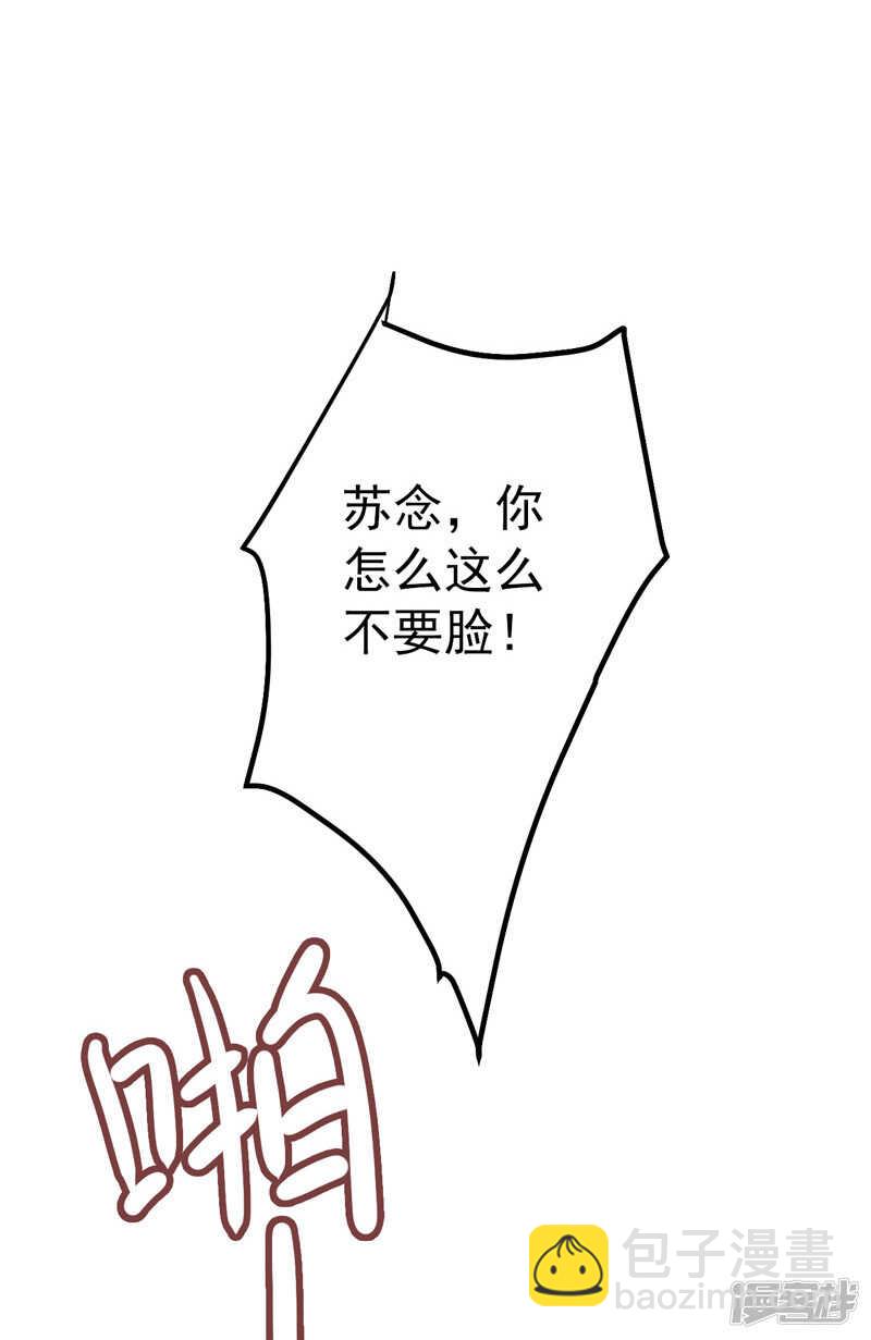 《骗婚总裁独宠小娇妻》38-心尖上的人 第11页