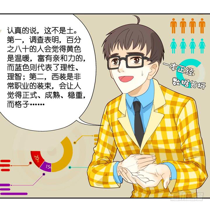 《偶像饲养手册·出道吧!OAO》OMG!助理竟然要陪睡？！ 第27页