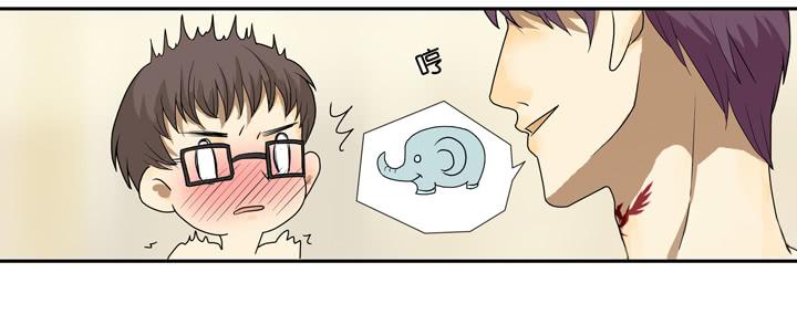 《偶像饲养手册·出道吧!OAO》WTF!留条裤子行不行？！ 第17页