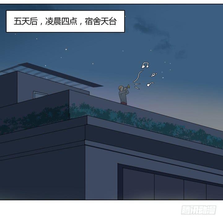 《偶像饲养手册·出道吧!OAO》你在要他的命 第2页