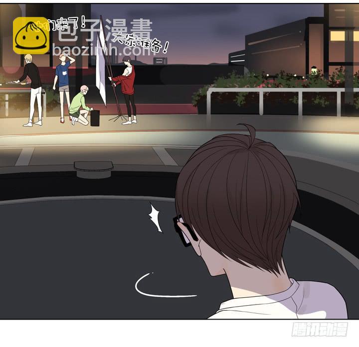 《偶像饲养手册·出道吧!OAO》用肉体偿还吧！ 第13页