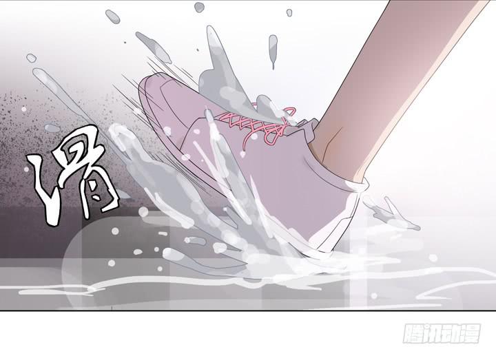 《偶像饲养手册·出道吧!OAO》用肉体偿还吧！ 第38页