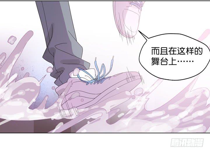 《偶像饲养手册·出道吧!OAO》用肉体偿还吧！ 第32页