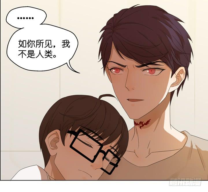 《偶像饲养手册·出道吧!OAO》宿敌的重逢 第6页