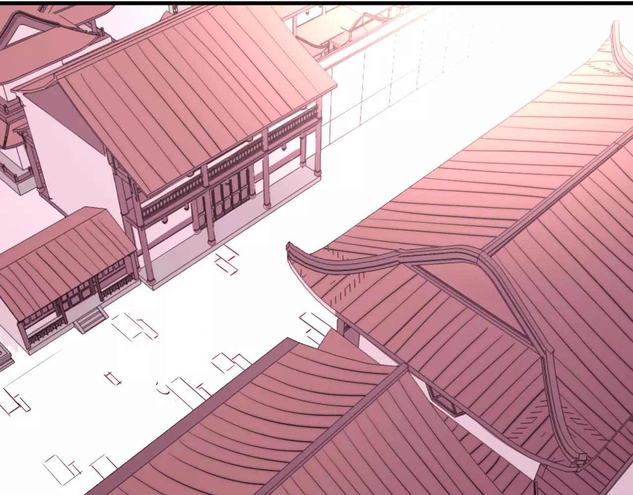 《这块木头有毒》第14话 遁地之术？！ 第3页