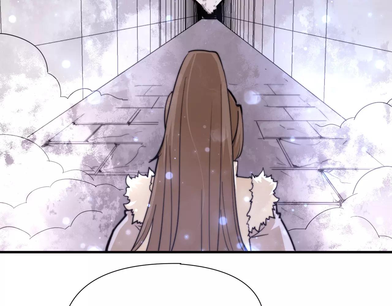 《这块木头有毒》第16话 错觉？ 第38页