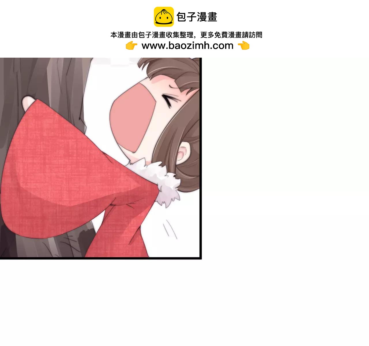 《这块木头有毒》第24话 没错，我喜欢他！ 第12页