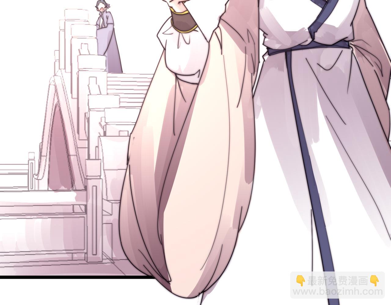 《这块木头有毒》第35话 喜欢上了木头？ 第16页