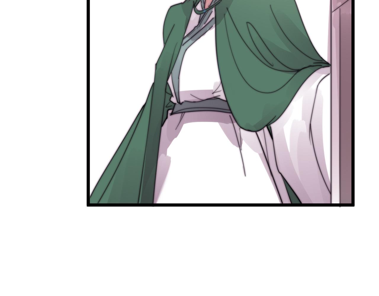 《这块木头有毒》第35话 喜欢上了木头？ 第38页