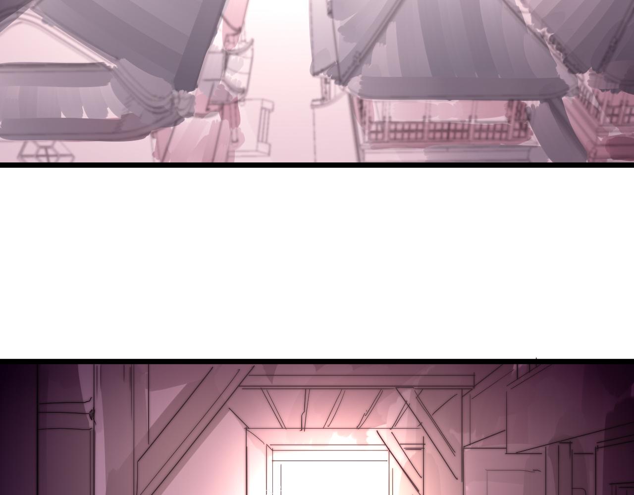《这块木头有毒》第36话 为什么躲我？ 第27页