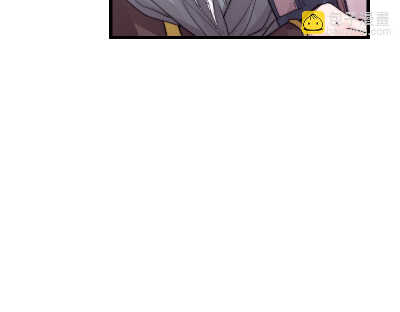 《这块木头有毒》第36话 为什么躲我？ 第25页