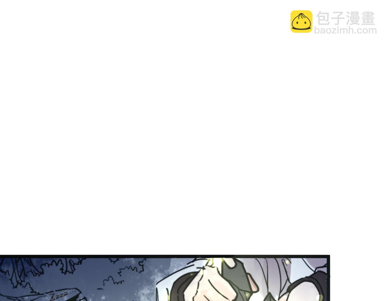《这块木头有毒》第34话 前世今生（下） 第24页