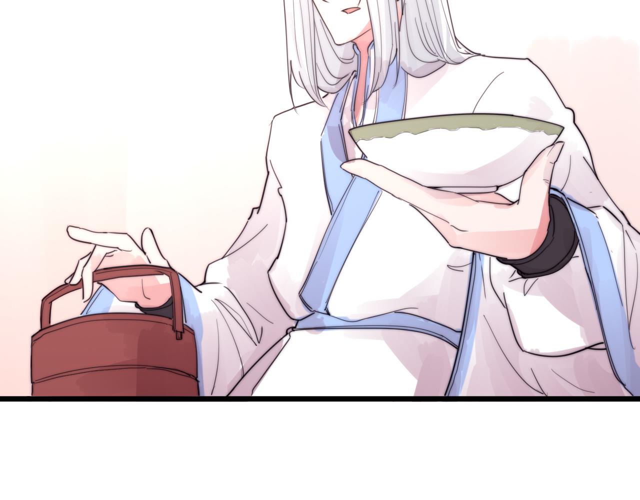 《这块木头有毒》第39话 葵水 第40页
