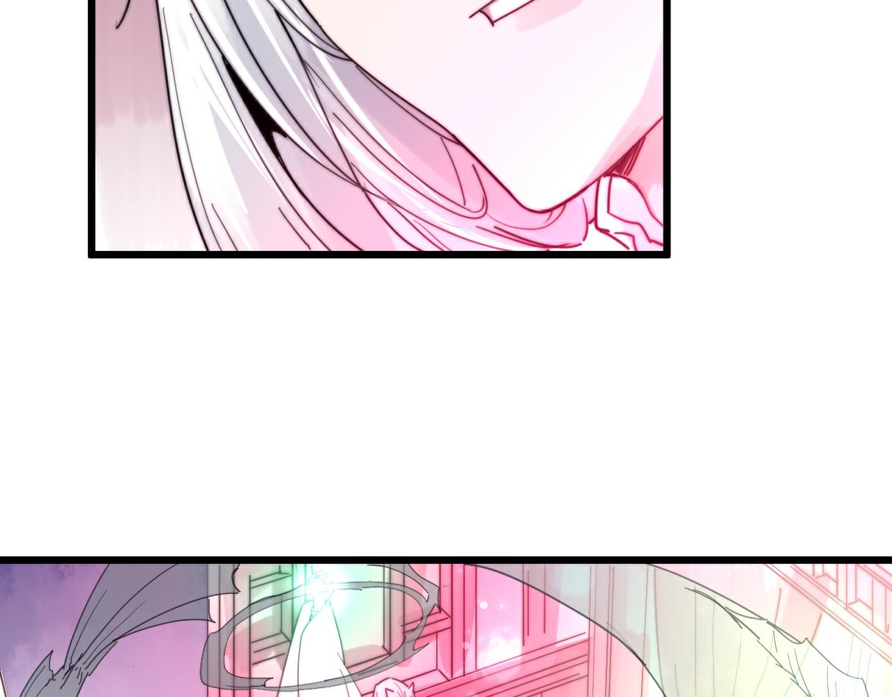 《这块木头有毒》第45话 我娘子是妖？ 第36页
