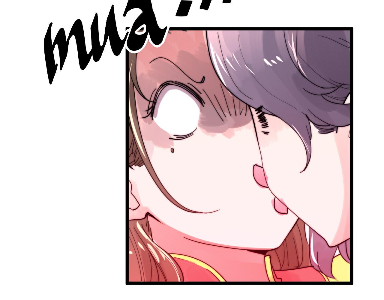 《这块木头有毒》第44话 偷听墙角！ 第26页