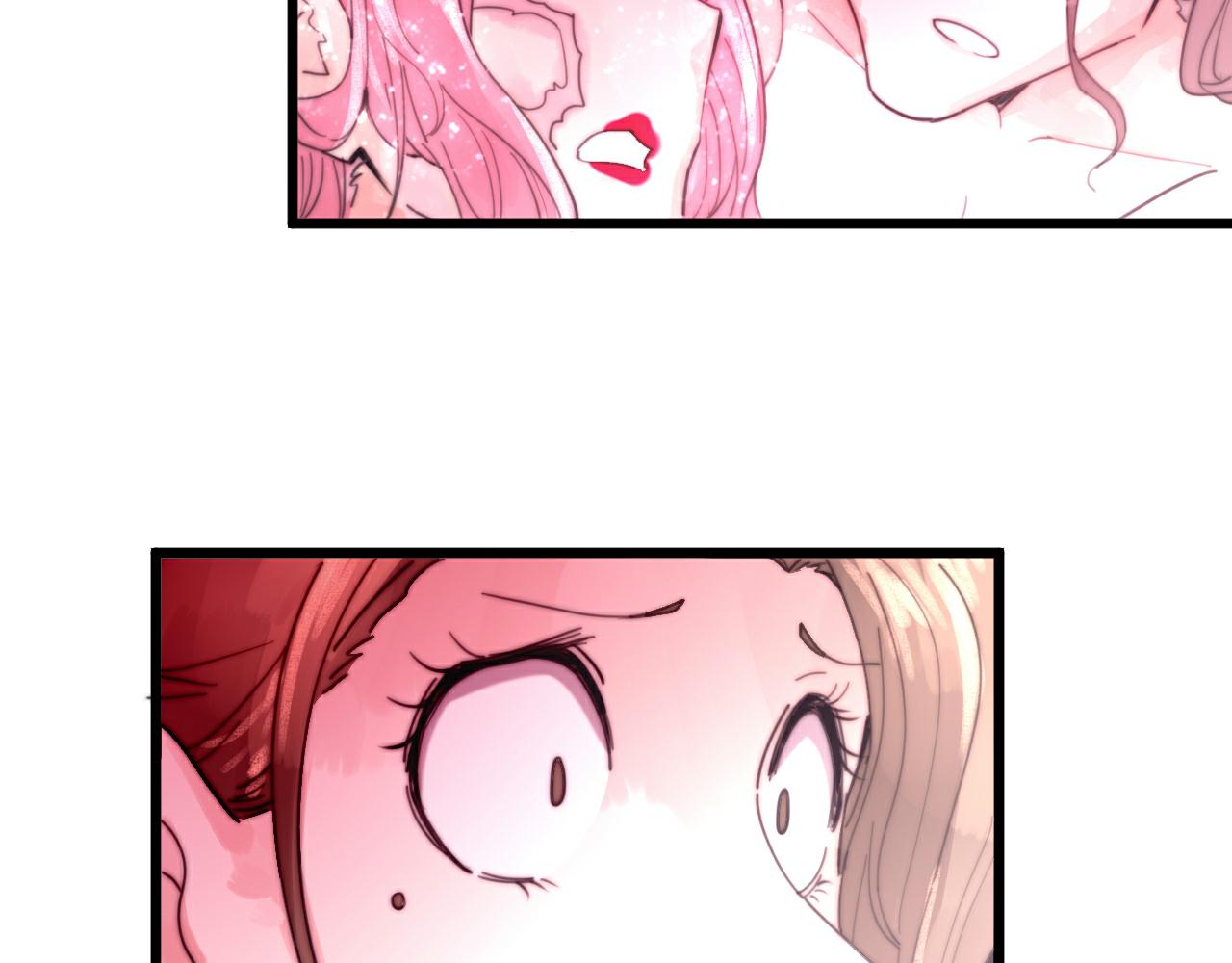 《这块木头有毒》第46话 原形毕露 第33页