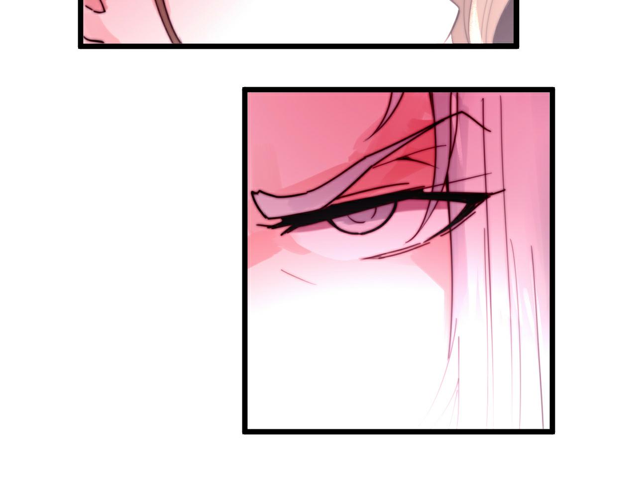 《这块木头有毒》第46话 原形毕露 第34页